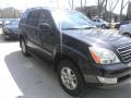 2006 GX 470 #2