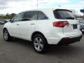 2010 MDX Technology #3