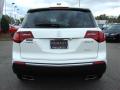 2010 MDX Technology #4