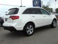 2010 MDX Technology #5