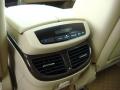 2010 MDX Technology #13