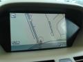 Navigation of 2010 Acura MDX Technology #15