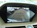 2010 MDX Technology #16