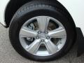  2010 Acura MDX Technology Wheel #21