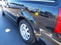 2008 Town & Country Touring #4 2008 Town & Country Touring #4
