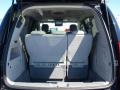 2008 Town & Country Touring #5 2008 Town & Country Touring #5