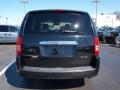 2008 Town & Country Touring #6 2008 Town & Country Touring #6