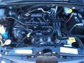 2008 Town & Country Touring #7 2008 Town & Country Touring #7