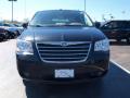 2008 Town & Country Touring #8 2008 Town & Country Touring #8