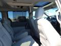2008 Town & Country Touring #9 2008 Town & Country Touring #9