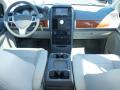 2008 Town & Country Touring #10 2008 Town & Country Touring #10