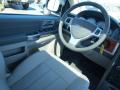 2008 Town & Country Touring #11 2008 Town & Country Touring #11