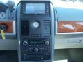 2008 Town & Country Touring #12 2008 Town & Country Touring #12