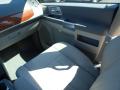2008 Town & Country Touring #13 2008 Town & Country Touring #13