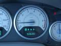 2008 Town & Country Touring #14 2008 Town & Country Touring #14