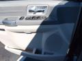 2008 Town & Country Touring #15 2008 Town & Country Touring #15