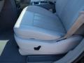 2008 Town & Country Touring #16 2008 Town & Country Touring #16
