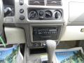 2000 Montero Sport Limited 4x4 #19