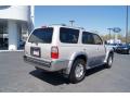1998 4Runner Limited #3 1998 4Runner Limited #3