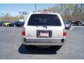 1998 4Runner Limited #4 1998 4Runner Limited #4