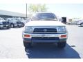 1998 4Runner Limited #7 1998 4Runner Limited #7