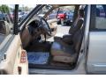 1998 4Runner Limited #8 1998 4Runner Limited #8