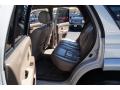1998 4Runner Limited #10 1998 4Runner Limited #10