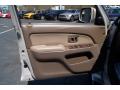1998 4Runner Limited #23 1998 4Runner Limited #23