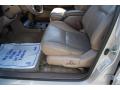 1998 4Runner Limited #24 1998 4Runner Limited #24