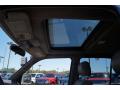 1998 4Runner Limited #26 1998 4Runner Limited #26