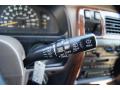 Controls of 1998 Toyota 4Runner Limited #28 Controls of 1998 Toyota 4Runner Limited #28