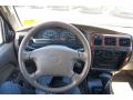 1998 4Runner Limited #30 1998 4Runner Limited #30