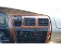 1998 4Runner Limited #31 1998 4Runner Limited #31