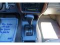 1998 4Runner 4 Speed Automatic Shifter #33 1998 4Runner 4 Speed Automatic Shifter #33