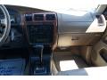 1998 4Runner Limited #35 1998 4Runner Limited #35