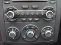 Controls of 2006 Pontiac G6 GT Convertible #12