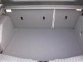  2012 Ford Focus Trunk #9