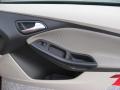 Door Panel of 2012 Ford Focus SE 5-Door #18