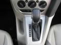  2012 Focus 6 Speed Automatic Shifter #25