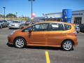 2009 Fit Sport #2 2009 Fit Sport #2