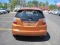 2009 Fit Sport #4 2009 Fit Sport #4
