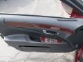 Door Panel of 2007 Lexus LS 460 #8 Door Panel of 2007 Lexus LS 460 #8