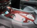 2007 LS 8 Speed Automatic Shifter #11 2007 LS 8 Speed Automatic Shifter #11