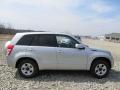 2011 Grand Vitara Premium 4x4 #2