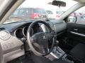2011 Grand Vitara Premium 4x4 #7