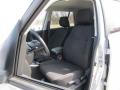 2011 Grand Vitara Premium 4x4 #9