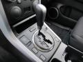  2011 Grand Vitara 4 Speed Automatic Shifter #10