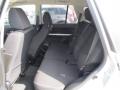 2011 Grand Vitara Premium 4x4 #12