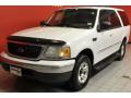 2002 Expedition XLT #2