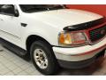 2002 Expedition XLT #12